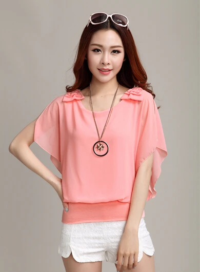 Blusas женские блузки шифоновые blusa feminina повседневные рубашки женские camisas femininas топы с круглым вырезом и оборками
Blusas женские блузки шифоновые blusa feminina повседневные рубашки женские camisas femininas топы с круглым вырезом и оборками