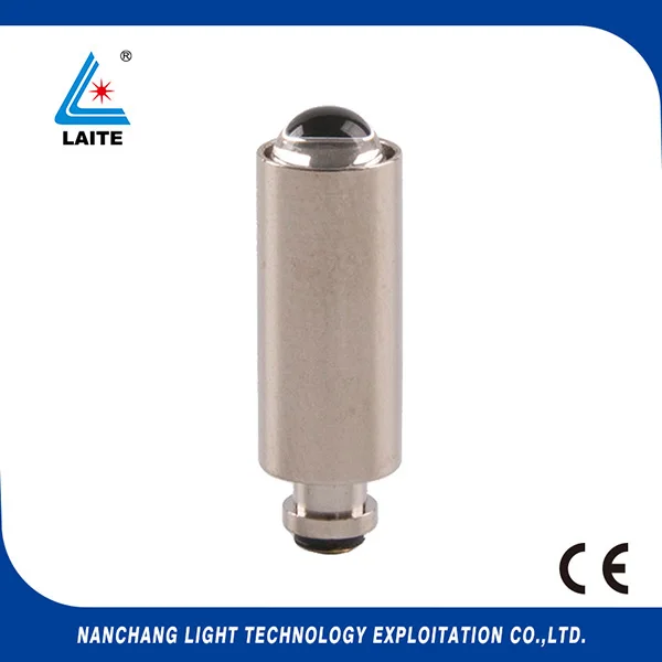 Welch Allyn 03400-U галогенная лампа 2,5 В 0,64a welch allyn 03400 Бесплатная shipping-10pcs
Welch Allyn 03400-U галогенная лампа 2,5 В 0,64a welch allyn 03400 Бесплатная shipping-10pcs