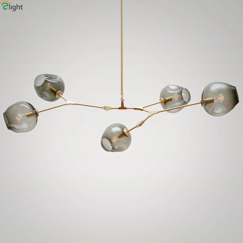 Modern DNA Led Pendant Lights Gold/Black Metal Living Room Led Pendant Lamp Glass Shade Dining Room Led Pendant Light Fixtures
Modern DNA Led Pendant Lights Gold/Black Metal Living Room Led Pendant Lamp Glass Shade Dining Room Led Pendant Light Fixtures