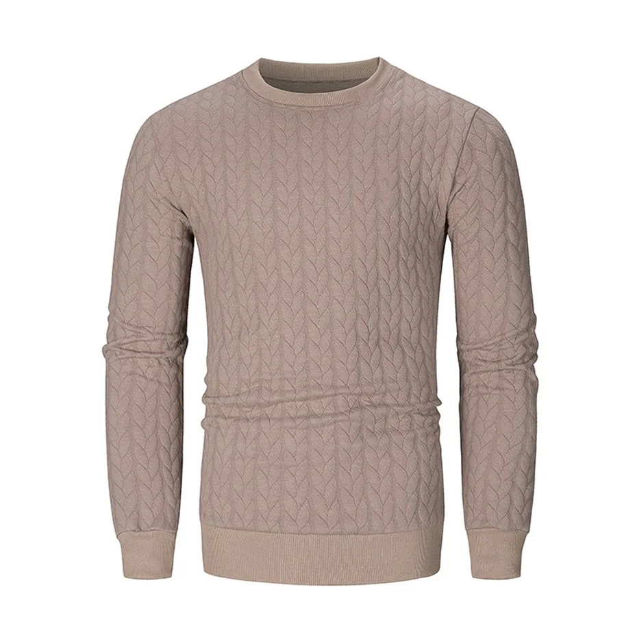 Zogaa Plus Size Sweater men clothes 2018 Pullovers Coarse wool long sleeve Thick Winter Warm Sweater Jumpers Streetwear men
Zogaa Plus Size Sweater men clothes 2018 Pullovers Coarse wool long sleeve Thick Winter Warm Sweater Jumpers Streetwear men