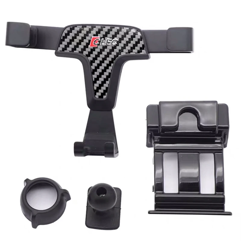 Car Styling Accessories Stand for Changan CS75 2018-2019 Car air conditioning outlet phone holder Vent Mount clip bracket
Car Styling Accessories Stand for Changan CS75 2018-2019 Car air conditioning outlet phone holder Vent Mount clip bracket
