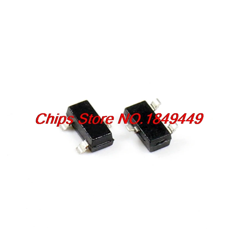 2N7002-7 2N7002K AOZ8212 BC846 BS870 BSS123 BSS138 CTES0312 DMG3420 DMN2004 DMN2041 DMN2075 DMN3404 DMN5L06 DMN601 dmpd2004 23 |