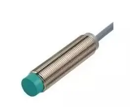 Бесплатная доставка 2 шт./лот Новый переключатель NBN4-12GM50-EO Индуктивный датчик металла
Бесплатная доставка 2 шт./лот Новый переключатель NBN4-12GM50-EO Индуктивный датчик металла