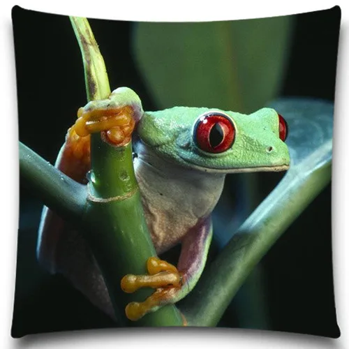 Cute Frog/bee Butterfly and Flowers pattern 16/18/20 inches 9 style Square Cushion Cover cotton polyester Home car sofa Decorat
Cute Frog/bee Butterfly and Flowers pattern 16/18/20 inches 9 style Square Cushion Cover cotton polyester Home car sofa Decorat