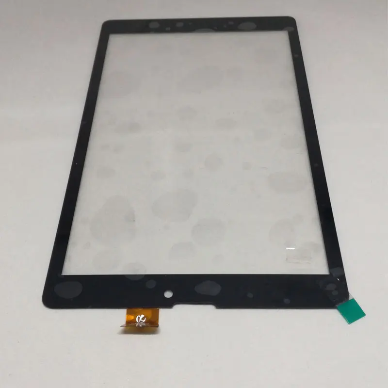 Myslc touch screen panel Digitizer Sensor Replacement for hk80dr2809 8" inch tablet
Myslc touch screen panel Digitizer Sensor Replacement for hk80dr2809 8" inch tablet