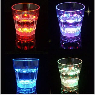 288 pcs Fashion Hot Mini LED Flashing Plastic Beverage Wine Cup Bar Parties Club Decorative Mug
288 pcs Fashion Hot Mini LED Flashing Plastic Beverage Wine Cup Bar Parties Club Decorative Mug