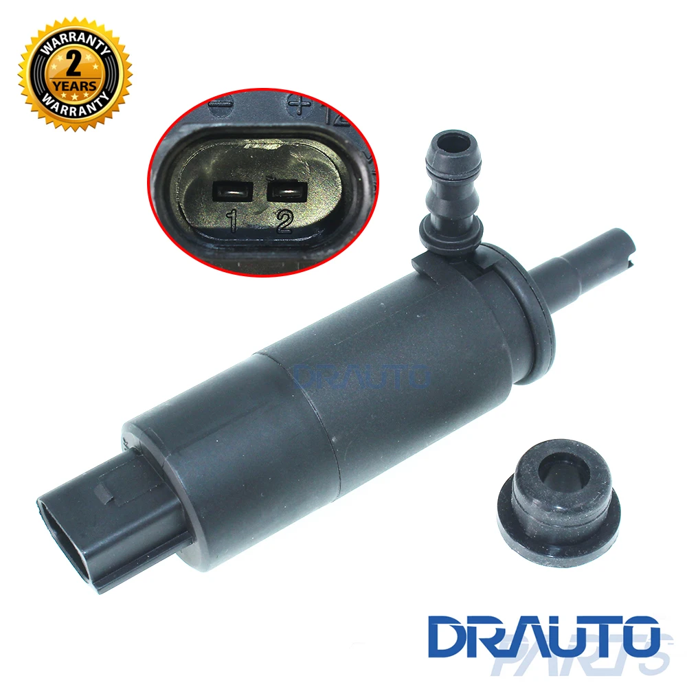 Подходит для BMW X6 2010 2011 фары/фары насос 67128377613
Подходит для BMW X6 2010 2011 фары/фары насос 67128377613