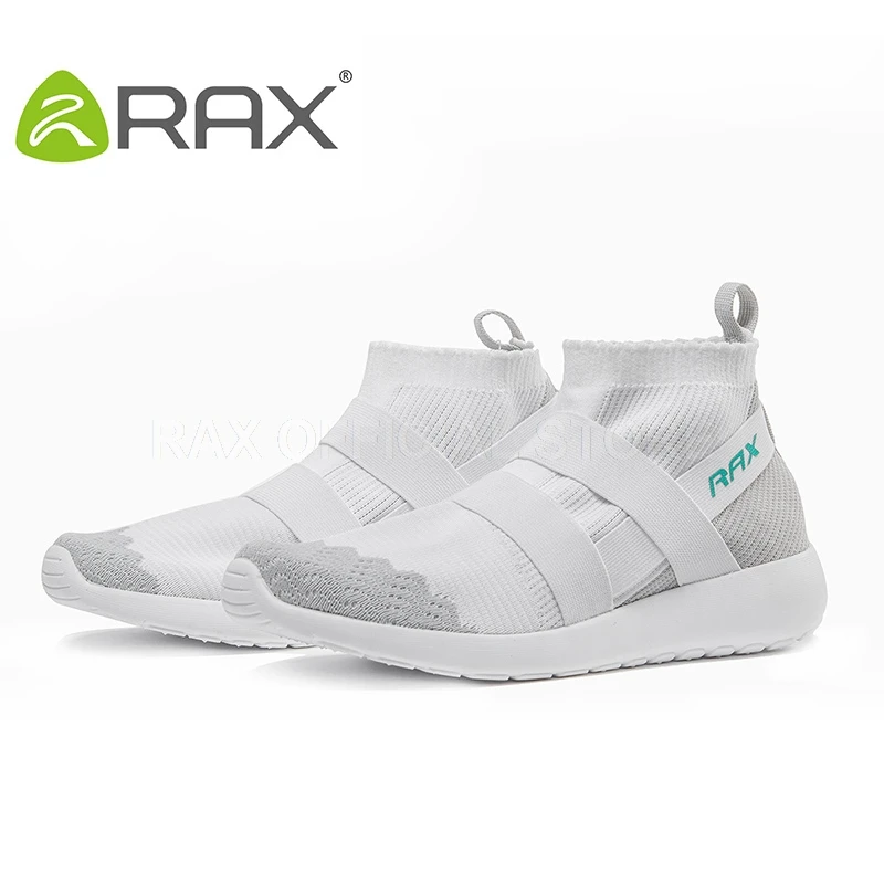 RAX 2019 New Women Breathable Running shoes Lightweight Running Sneakers Men Sport Shoes Zapatos De Hombre Athletic Sneakers
RAX 2019 New Women Breathable Running shoes Lightweight Running Sneakers Men Sport Shoes Zapatos De Hombre Athletic Sneakers