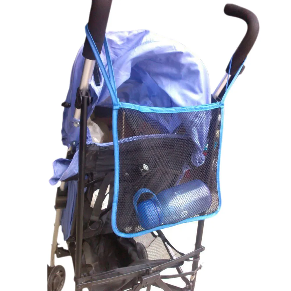 Wholesale Baby Cart Pram Carrying Bag Baby Stroller Mesh Bag Net Baby Stroller Accessories Storage Bag 1 Pcs
Wholesale Baby Cart Pram Carrying Bag Baby Stroller Mesh Bag Net Baby Stroller Accessories Storage Bag 1 Pcs
