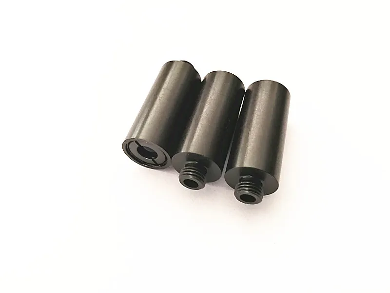 3pcs SMA905 Fiber Laser Collimating Mirror SMA905 Collimating Mirror SMA905 Fiber Collimating Mirror
3pcs SMA905 Fiber Laser Collimating Mirror SMA905 Collimating Mirror SMA905 Fiber Collimating Mirror