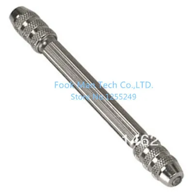Jewelry Mandrel Double-Ended Pin for Goldsmith tools Lapidary tools Jewelry Making Tools Low Price Fast Shipment
Jewelry Mandrel Double-Ended Pin for Goldsmith tools Lapidary tools Jewelry Making Tools Low Price Fast Shipment