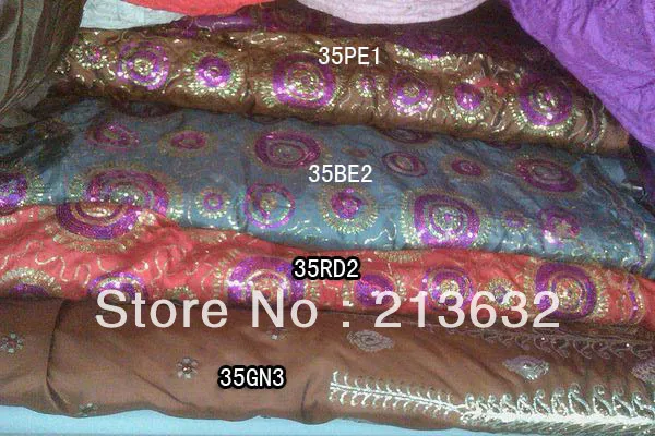 textile sequin pattern plumage cover for chair africa organza knitting african lace fabric french laces wholesale and retail
textile sequin pattern plumage cover for chair africa organza knitting african lace fabric french laces wholesale and retail