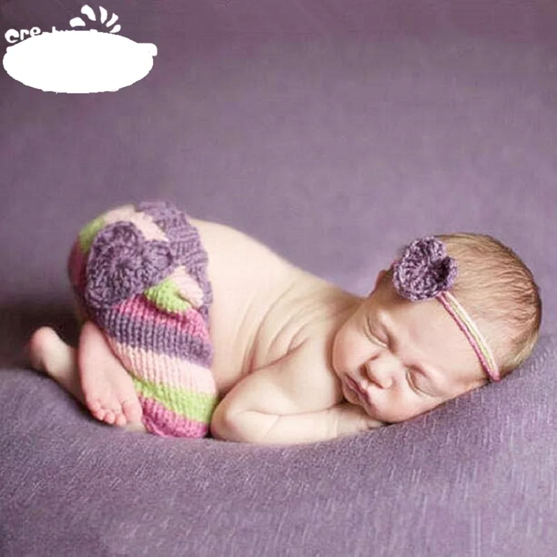 Kids Accessories
Kids Accessories