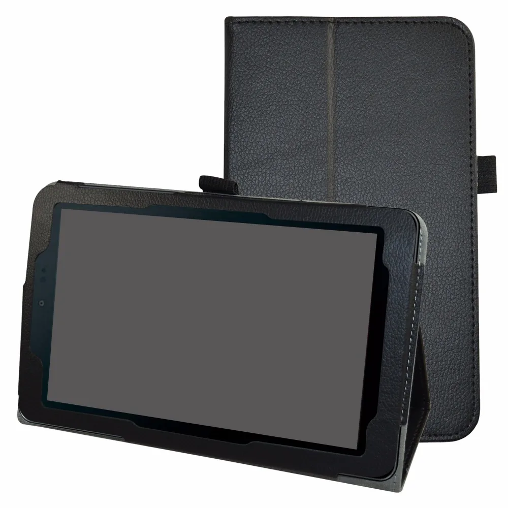 Складной чехол-подставка для планшета 8 дюймов Sprint Slate 8 (AQT80), цветной чехол из искусственной кожи для планшета Android
Складной чехол-подставка для планшета 8 дюймов Sprint Slate 8 (AQT80), цветной чехол из искусственной кожи для планшета Android