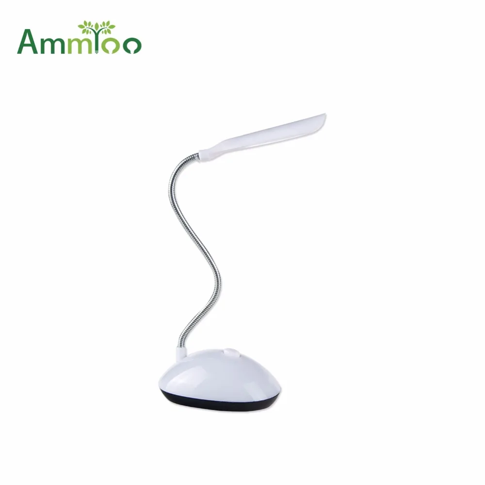 Adjustable Desk Led Lamp Battery Operated Flexible Eye Care Desk Table Reading Light For Bedside Book Reading Study Office Work
Adjustable Desk Led Lamp Battery Operated Flexible Eye Care Desk Table Reading Light For Bedside Book Reading Study Office Work