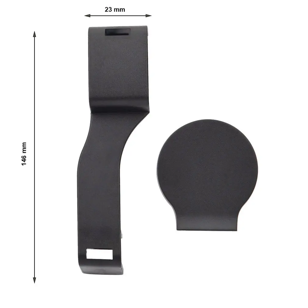 DJI OSMO Mobile 2 Fixed Buckle Securing Clip Handheld Gimbal Stabilizer Prevent Shaking Safety Lock Protector
DJI OSMO Mobile 2 Fixed Buckle Securing Clip Handheld Gimbal Stabilizer Prevent Shaking Safety Lock Protector