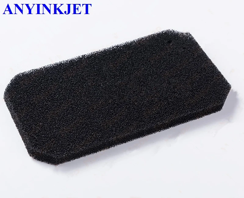 For Videojet air filter VB-PC1723 for Videojet VJ1210 1510 Videojet 1000 series printer
For Videojet air filter VB-PC1723 for Videojet VJ1210 1510 Videojet 1000 series printer