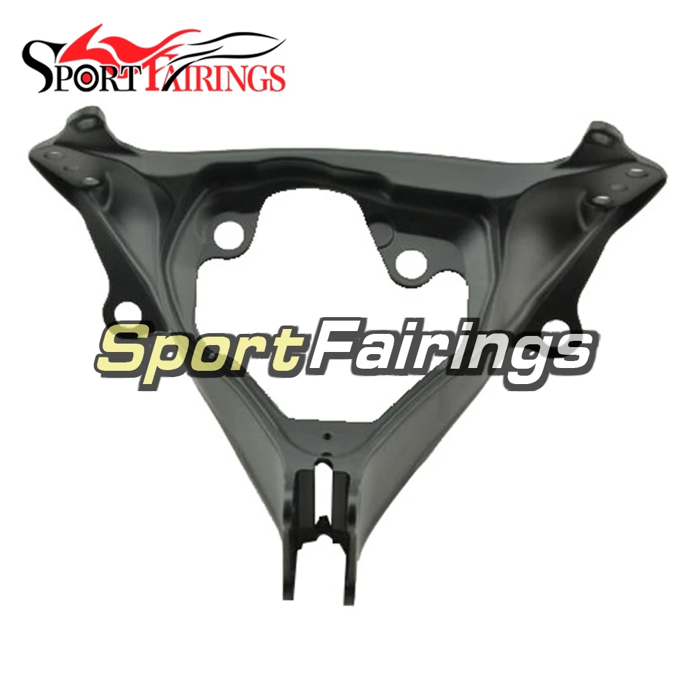 Sportbike Bracket Stand Fairing Sportbike Headlight Support Motorcycle Bracket for Suzuki GSXR600 GSXR750 2008 2009 2010
Sportbike Bracket Stand Fairing Sportbike Headlight Support Motorcycle Bracket for Suzuki GSXR600 GSXR750 2008 2009 2010