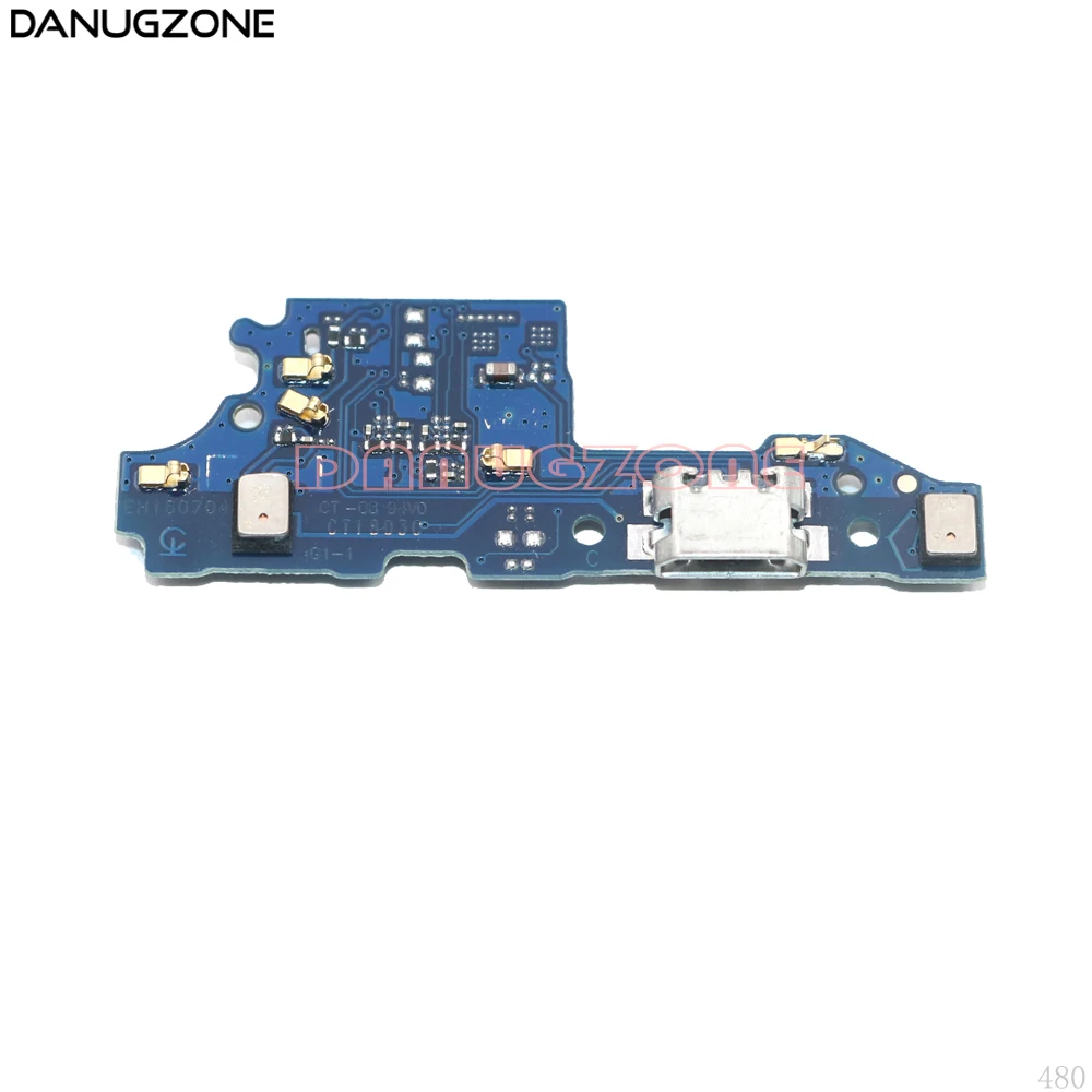 USB Charging Dock Jack Plug Socket Port Connector Charge Board Flex Cable For Huawei Mate 8 Mate8 MT8 NXT-AL10/TL00/CL00
USB Charging Dock Jack Plug Socket Port Connector Charge Board Flex Cable For Huawei Mate 8 Mate8 MT8 NXT-AL10/TL00/CL00