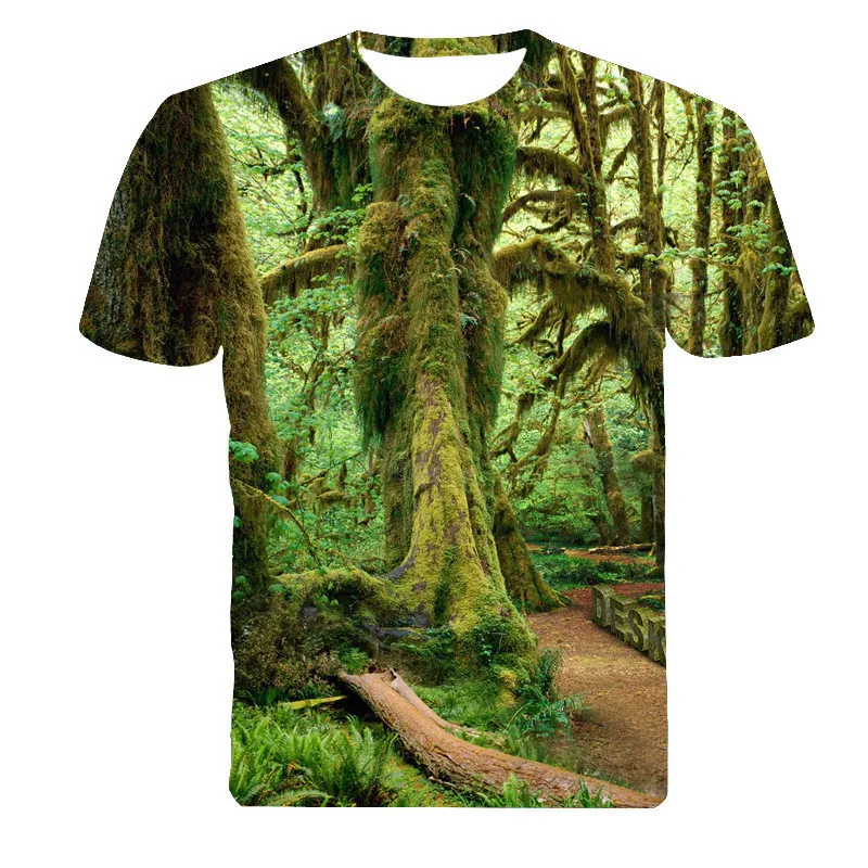 t shirt 3d mens t shirts fashion 2018 tops Summer Men's Slim Short Sleeve T-Shirt O-Neck streetwear tshirt men
t shirt 3d mens t shirts fashion 2018 tops Summer Men's Slim Short Sleeve T-Shirt O-Neck streetwear tshirt men