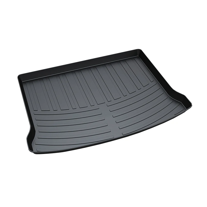 3D Trunk Mat For Renault sandero Waterproof Car Protector Carpet Auto Floor Mats Keep Clean Interior Accessories Car Trunk Tray
3D Trunk Mat For Renault sandero Waterproof Car Protector Carpet Auto Floor Mats Keep Clean Interior Accessories Car Trunk Tray