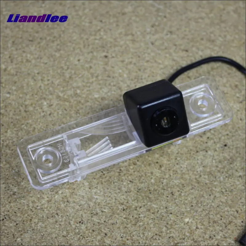 Anti Collision Laser Lights For Opel Zafira A 1999-2005 Car Prevent Mist Fog Lamps Anti Haze Warning Rear Light
Anti Collision Laser Lights For Opel Zafira A 1999-2005 Car Prevent Mist Fog Lamps Anti Haze Warning Rear Light