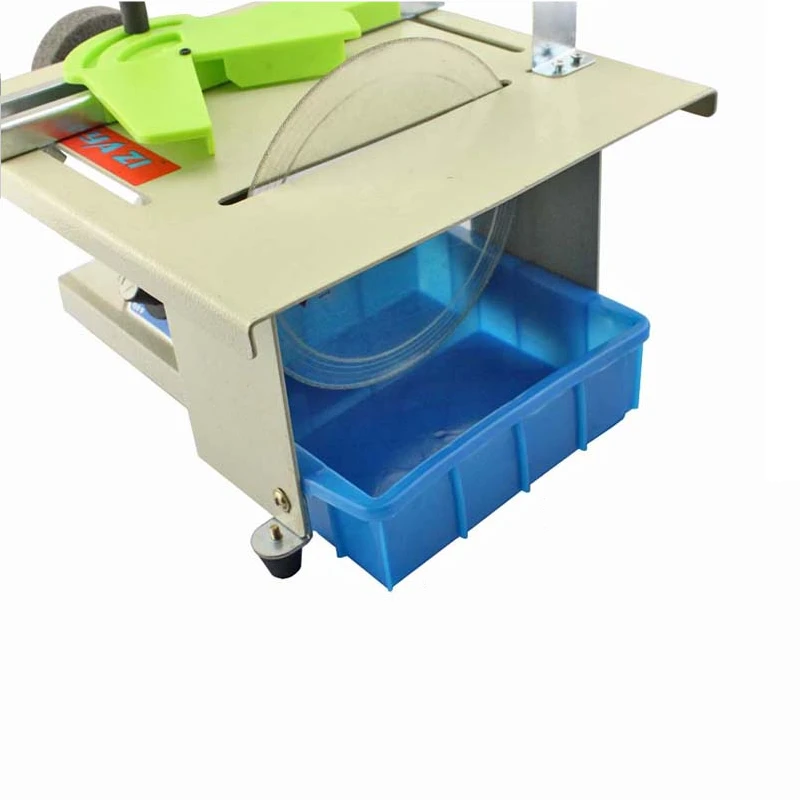 480W Bench Versatility Grinder Table Saw Grinding Polishing Cutting Grinder Machines For Wood Metal Electrical Tools
480W Bench Versatility Grinder Table Saw Grinding Polishing Cutting Grinder Machines For Wood Metal Electrical Tools