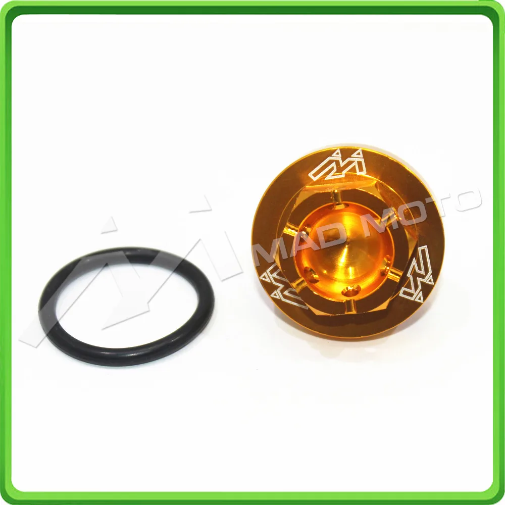 M22x1.5mm M22*1.5mm Oil Filler Filter Cap For Ducati 916/916 SP/916 SPS 1996 1997 1998 & 996/996 S/996 SPS/996R 1999 2000 2001
M22x1.5mm M22*1.5mm Oil Filler Filter Cap For Ducati 916/916 SP/916 SPS 1996 1997 1998 & 996/996 S/996 SPS/996R 1999 2000 2001