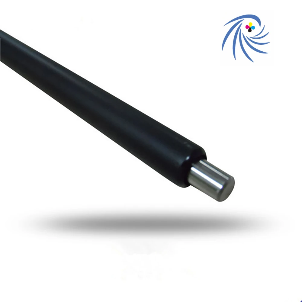 2 шт. Япония Материал магнитного ролика FG9-3913-000 для Canon IR3300 IR2200 IR2800 IR2850 IR3350 ИК 3300 2200 2800 GP 405
2 шт. Япония Материал магнитного ролика FG9-3913-000 для Canon IR3300 IR2200 IR2800 IR2850 IR3350 ИК 3300 2200 2800 GP 405