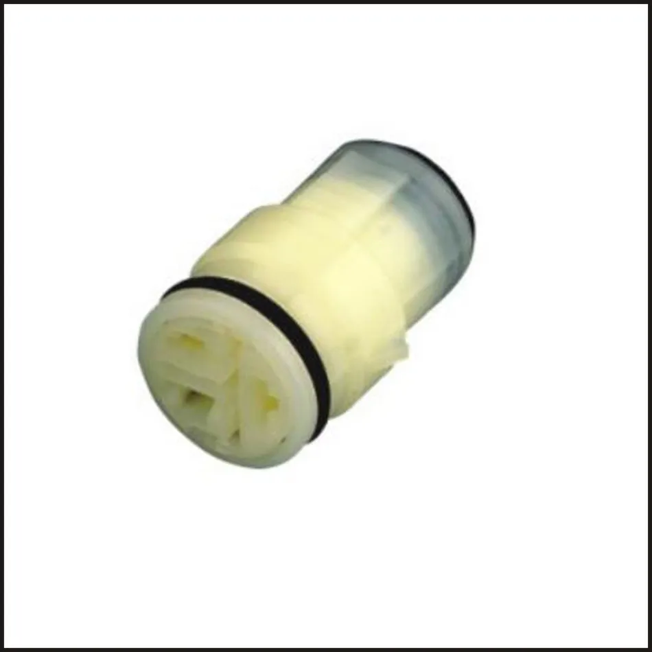 100set male Connector Terminal connectors jacket auto Plug socket female Connector 3-pin connector Fuse box PA66 DJ7039Y-6.3-21
100set male Connector Terminal connectors jacket auto Plug socket female Connector 3-pin connector Fuse box PA66 DJ7039Y-6.3-21