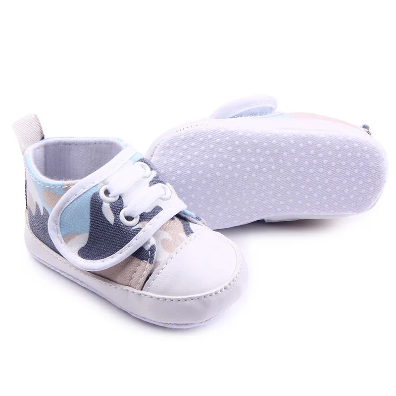 Baby Boys Shoes First Walkers Soft Soled Infant Prewalker Kids Pram Crib Shoes Summer Shoes for0 -18 month babies
Baby Boys Shoes First Walkers Soft Soled Infant Prewalker Kids Pram Crib Shoes Summer Shoes for0 -18 month babies