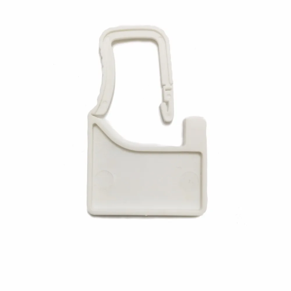 50pcs Disposable Plastic Padlock Safety Aviation Seals Stuff Buckle Logistics Seal Cable Tie Lock 38*22mm Wholesale
50pcs Disposable Plastic Padlock Safety Aviation Seals Stuff Buckle Logistics Seal Cable Tie Lock 38*22mm Wholesale