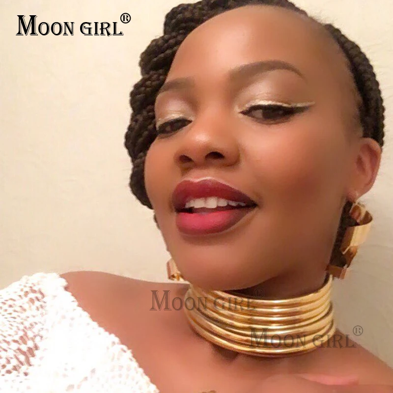 MOON GIRL, регулируемое длинное колье, многослойное колье, женские Роскошные вечерние кожаные модные ожерелья
MOON GIRL, регулируемое длинное колье, многослойное колье, женские Роскошные вечерние кожаные модные ожерелья