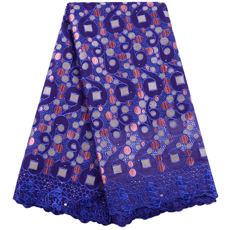 Hot Selling African Tulle Lace Fabric 2019 High Quality Best Nigerian Lace Fabric For Big Blue Embroidery Swiss Voile Lace S1514
Hot Selling African Tulle Lace Fabric 2019 High Quality Best Nigerian Lace Fabric For Big Blue Embroidery Swiss Voile Lace S1514