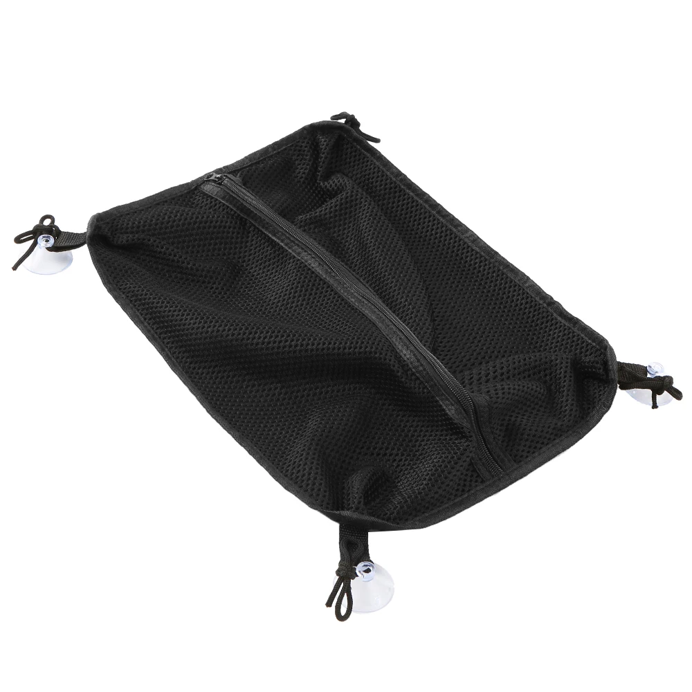 Surfboard Stand Up Paddle Board Sup Paddle Board Mesh Bag Surfing Accessory Stand Up Paddle Board Deck Bag
Surfboard Stand Up Paddle Board Sup Paddle Board Mesh Bag Surfing Accessory Stand Up Paddle Board Deck Bag