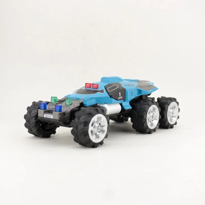 1:32 Scale Space Vehicle Travel Toy Car Diecast Model Pull Back Sound & Light Educational Collection Gift For Children
1:32 Scale Space Vehicle Travel Toy Car Diecast Model Pull Back Sound & Light Educational Collection Gift For Children