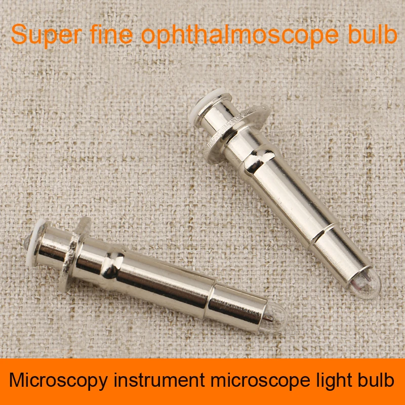 Ophthalmology Water Receiver High Quality Plastic Bottle Kettle Glass Redeye Eye Instruments
Ophthalmology Water Receiver High Quality Plastic Bottle Kettle Glass Redeye Eye Instruments