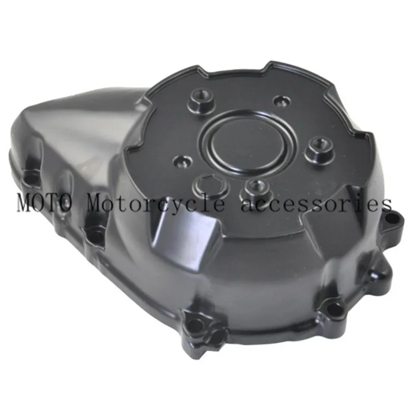 Aluminum Motor Generator Cover Crankcase For Kawasaki Z1000 Z 1000 2007 2008 2009 2010 Motorcycle Stator Engine Crankcase Cover
Aluminum Motor Generator Cover Crankcase For Kawasaki Z1000 Z 1000 2007 2008 2009 2010 Motorcycle Stator Engine Crankcase Cover