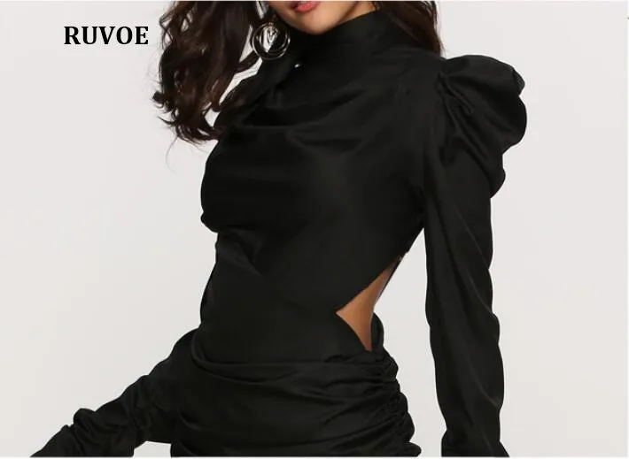 Fashion New Runway Party Dress Women Turtleneck Bow Long Sleeve Black White Mini Dresses Female Sexy Slim OL Dress 2019 SP-149
Fashion New Runway Party Dress Women Turtleneck Bow Long Sleeve Black White Mini Dresses Female Sexy Slim OL Dress 2019 SP-149