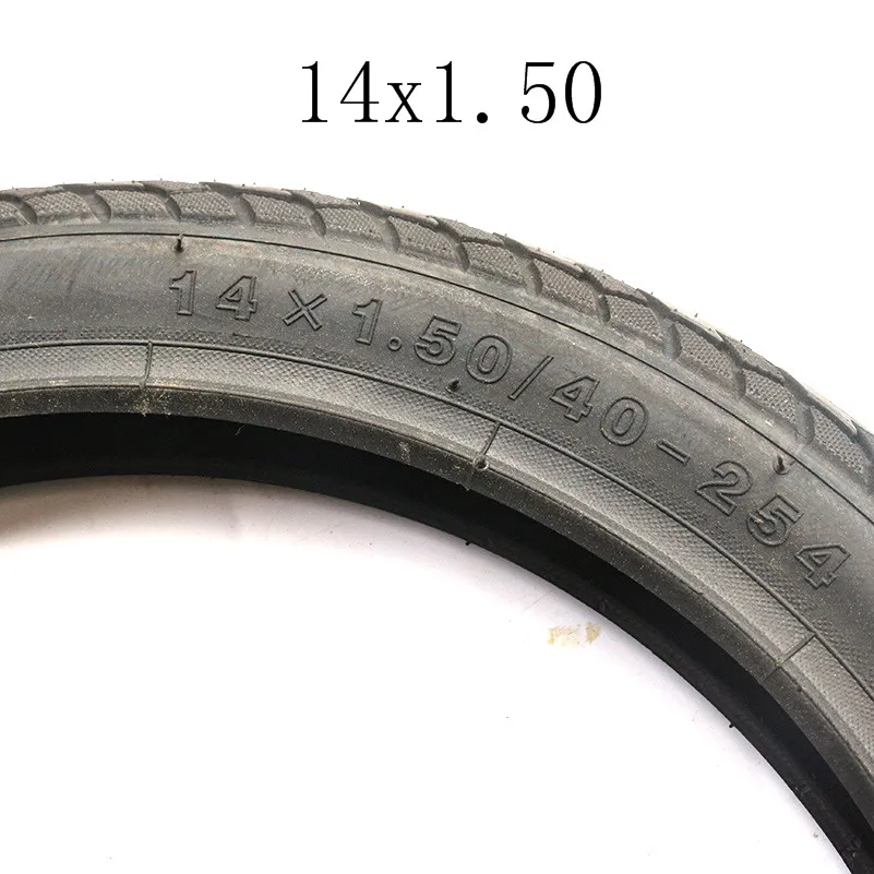 Free shipping High quality Folding Bikes use tube 14x1.50 /40-254 32mm use for bicycle tube bmx inner tube 14inch inner and ou
Free shipping High quality Folding Bikes use tube 14x1.50 /40-254 32mm use for bicycle tube bmx inner tube 14inch inner and ou