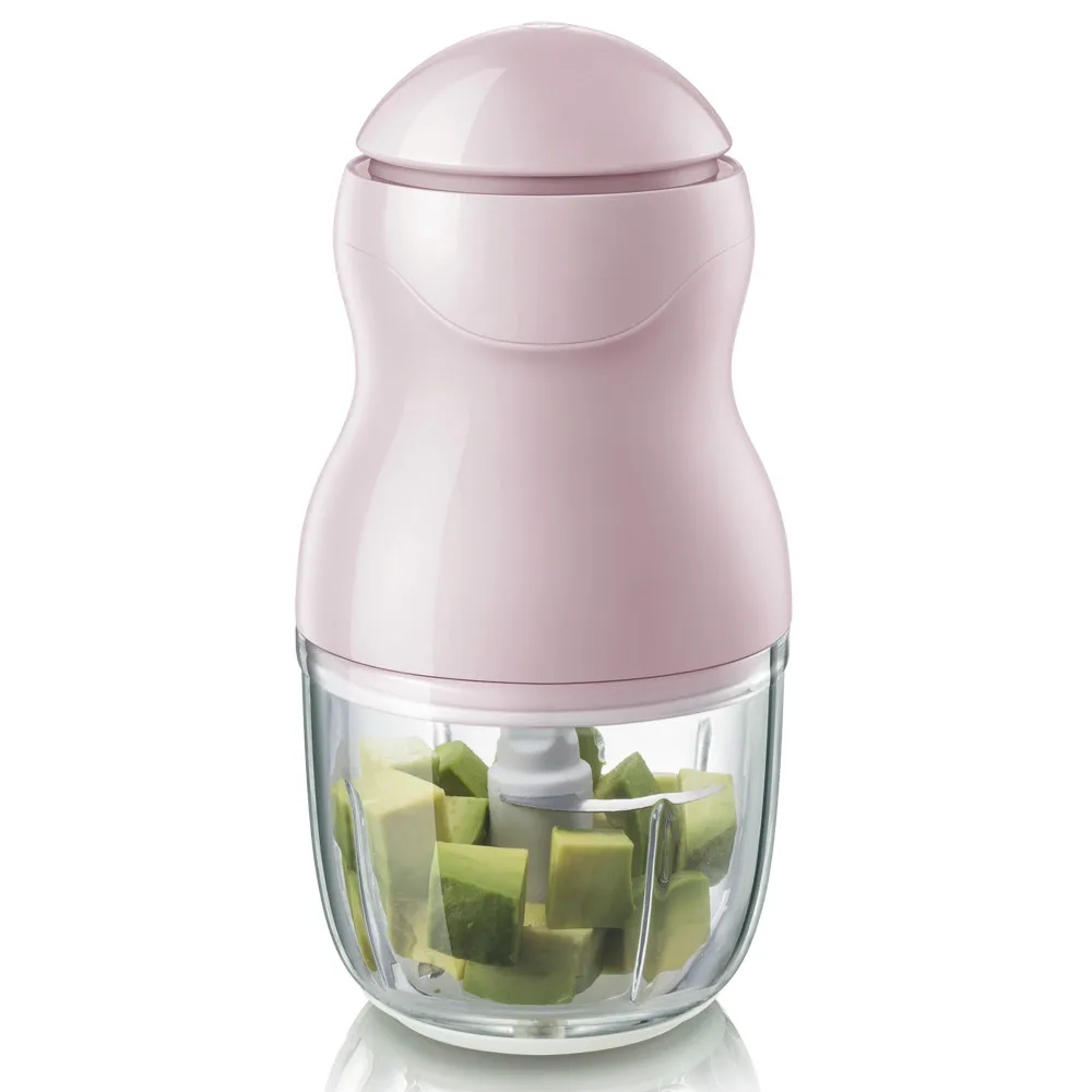 Blenders Baby food machine baby minicomputer with for small and multi-function.NEW
Blenders Baby food machine baby minicomputer with for small and multi-function.NEW