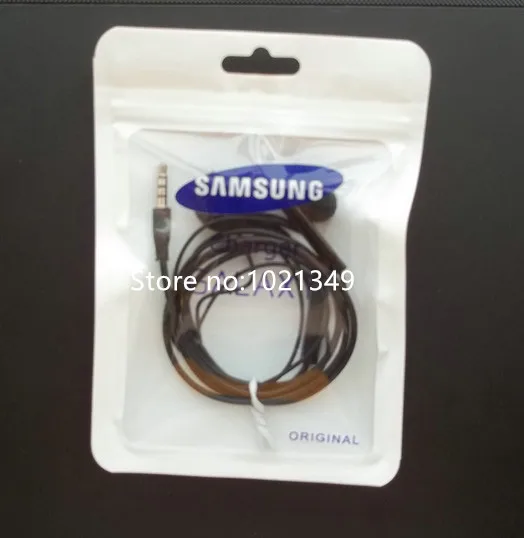 10000pcs/lot 10.5*15cm ziplock bag Zipper Plastic Packaging bag for bluetooth earphone headphone packaging for SANSUNG usb Cable
10000pcs/lot 10.5*15cm ziplock bag Zipper Plastic Packaging bag for bluetooth earphone headphone packaging for SANSUNG usb Cable