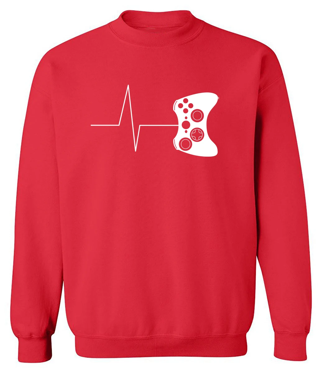 2019 Spring Streetwear Hoodies New Fashion Harajuku Brand Clothing Sweatshirt For Men Funny Game Print Cosplay Hoodie Pullovers
2019 Spring Streetwear Hoodies New Fashion Harajuku Brand Clothing Sweatshirt For Men Funny Game Print Cosplay Hoodie Pullovers