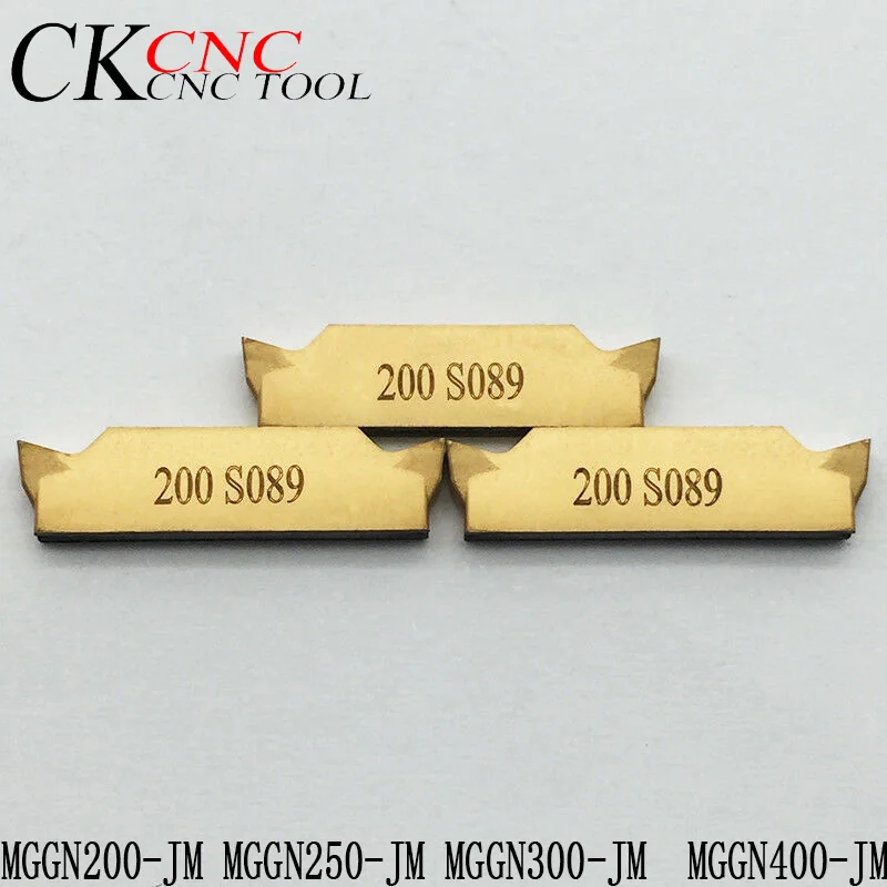 10 шт MGGN200-JM DP9030 MGGN250-JM DP9030 MGGN300-JM DP9030 MGGN400-JM DP9030 карбидная вставка для алюминиевых лезвий высокая производительность
10 шт MGGN200-JM DP9030 MGGN250-JM DP9030 MGGN300-JM DP9030 MGGN400-JM DP9030 карбидная вставка для алюминиевых лезвий высокая производительность