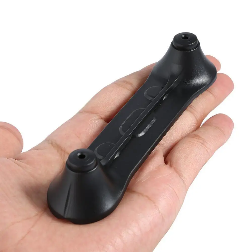 Remote Control Thumb Stick Guard Rocker Protector Holder for DJI MAVIC PRO and DJI Spark Drone Quadcopter accessories
Remote Control Thumb Stick Guard Rocker Protector Holder for DJI MAVIC PRO and DJI Spark Drone Quadcopter accessories