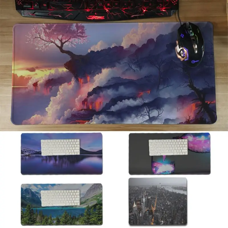 Yinuoda My Favorite 4K Resolution gamer play mats Mousepad Size for 18x22cm 20x25cm 25x29cm 30x60cm comfortable mouse pad
Yinuoda My Favorite 4K Resolution gamer play mats Mousepad Size for 18x22cm 20x25cm 25x29cm 30x60cm comfortable mouse pad