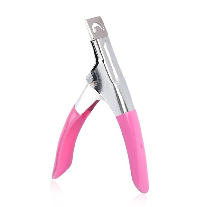1 PC High Quality Nail Scissors Stainless Steel Cuticle Nipper Nail Clippers Quality Nail Clippers Professional
1 PC High Quality Nail Scissors Stainless Steel Cuticle Nipper Nail Clippers Quality Nail Clippers Professional