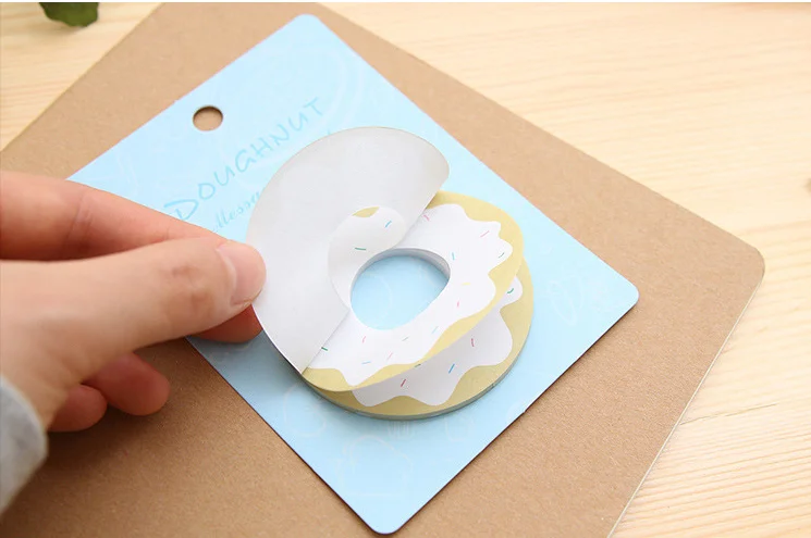 Kawaii Breakfast sticky notes egg sushi toast Memo Pad Paper Sticker memo boards Label Notepad Gift Stationery Escolar Papelaria
Kawaii Breakfast sticky notes egg sushi toast Memo Pad Paper Sticker memo boards Label Notepad Gift Stationery Escolar Papelaria