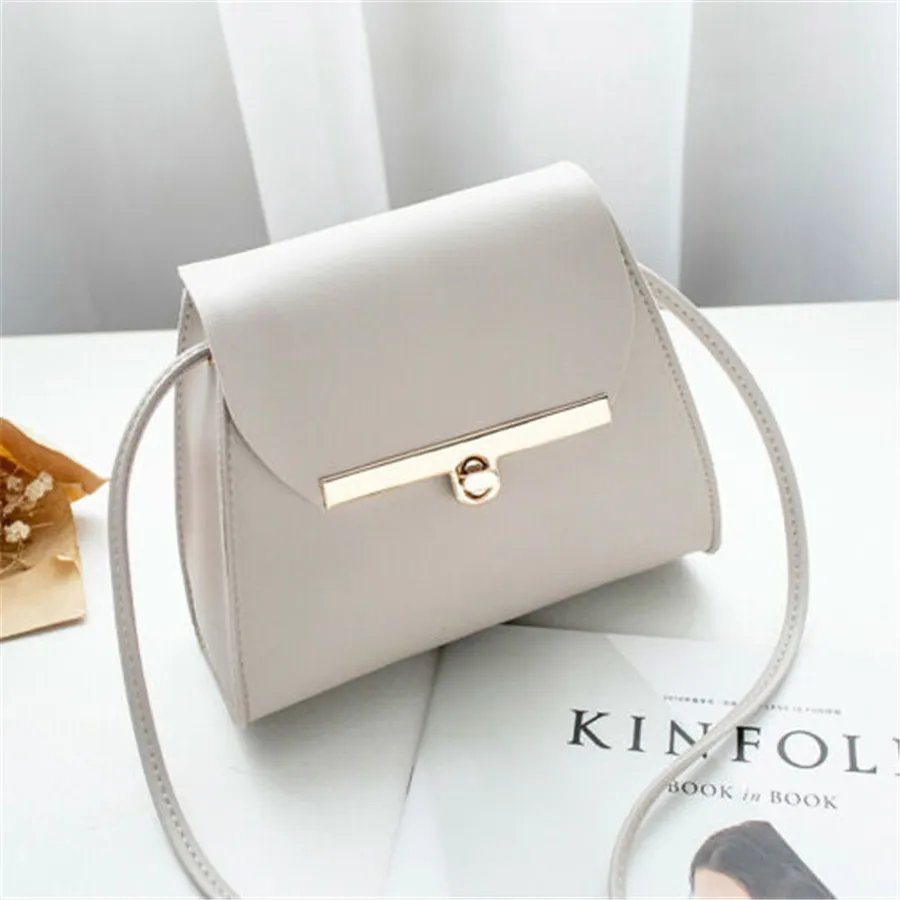 2019 Brand New Style Women Bags Purse Shoulder Handbag Tote Messenger Satchel Bag Cross Body
2019 Brand New Style Women Bags Purse Shoulder Handbag Tote Messenger Satchel Bag Cross Body