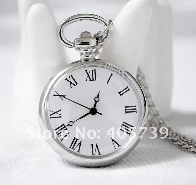 New Arrival Sweater Chain quartz Watch Antique Chain Jewelcy Pocket Watch Necklace 6pcs/lot Free Shipping
New Arrival Sweater Chain quartz Watch Antique Chain Jewelcy Pocket Watch Necklace 6pcs/lot Free Shipping